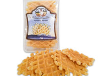 Ferratelle Morbide