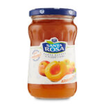 Marmellata Pesca | Made in Italy