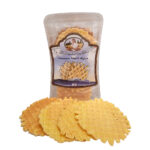 Ferratelle Friabili Mignon