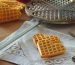 ferratelle-abruzzesi-01