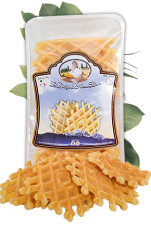 organic-product copy organic-product copy